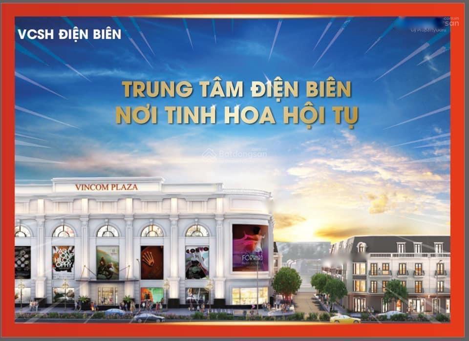 Cần bán nhà biệt thự, liền kề 4 tầng, 70 m2, giá tốt tại Điện Biên Phủ - Điện Biên