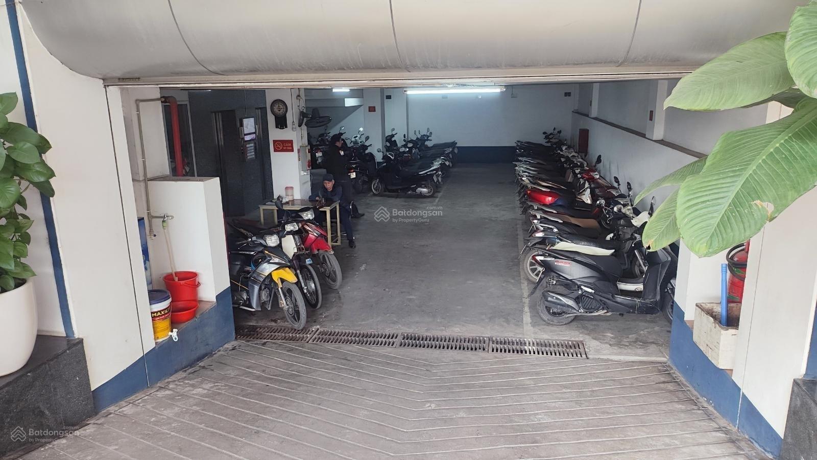 Chính Chủ Cho Thuê Văn Phòng Tại 198 Trường Chinh – Quận Đống Đa. Gần Bệnh viện, Đại Học, Chợ..