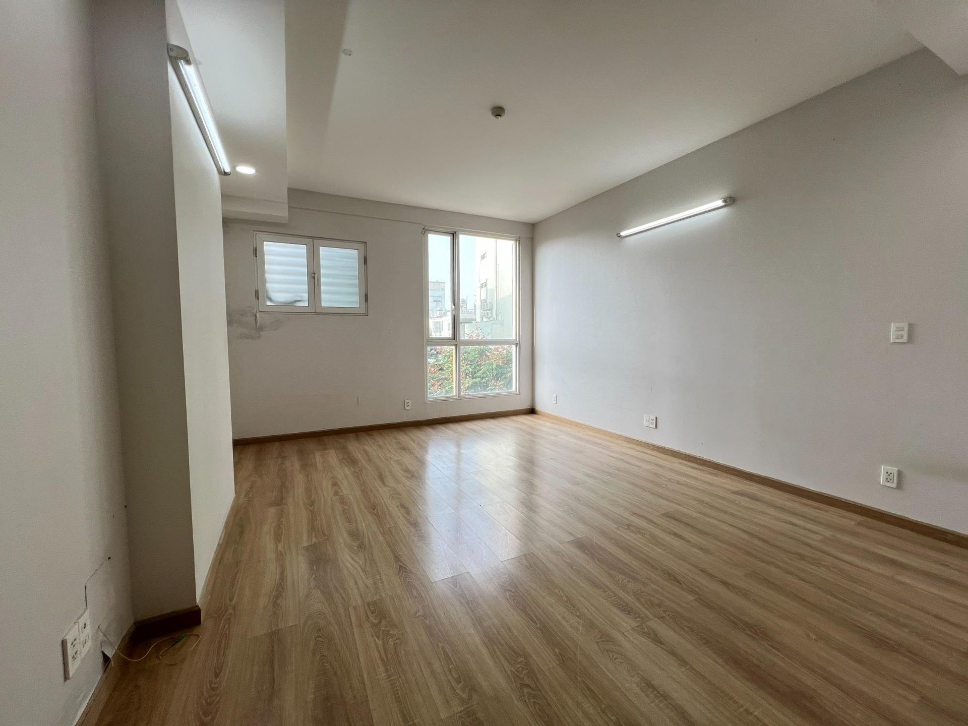 Cho thuê căn hộ chung cư 31 m2 tại Đường Cao Thắng - 12 - 10 - TP Hồ Chí Minh, giá 9,5 tỷ/tháng - Ảnh 1