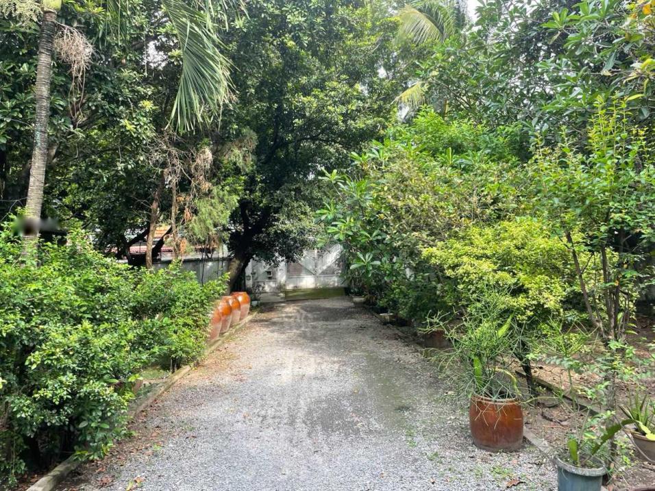 Cần bán ngay nhà sổ riêng 2 m2 tại Đường Công Lý - Bình Thọ - Thủ Đức - TP Hồ Chí Minh, giá 120 tỷ