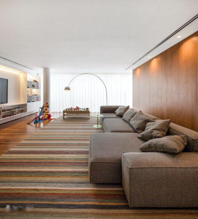 Cần bán nhà riêng 6 tầng tại Đường Thạch Thị Thanh - Tân Định - 1 - TP Hồ Chí Minh, giá 14,5 tỷ