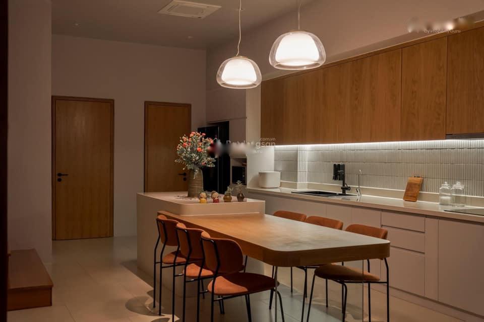 Chuyển nhượng nhà đất 5 tầng, 72 m2 tại Phố Hai Bà Trưng - Tân Định - 1, giá 12,99 tỷ