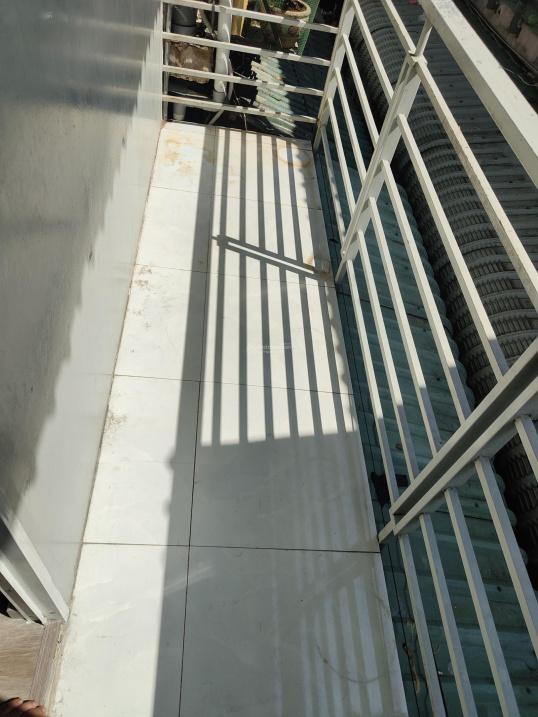 Cần bán ngay nhà đẹp 2 tầng, 24 m2, mặt tiền 3m tại Đường Lê Văn Lương - Nhà Bè, giá 860 tr