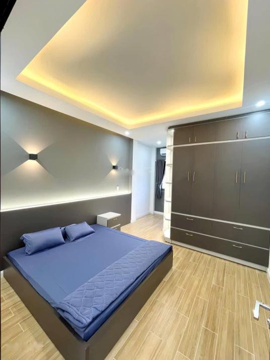 Sở hữu ngay căn nhà riêng 2 tầng, 75 m2 tại Đường Đinh Đức Thiện, thỏa thuận - Ảnh 1