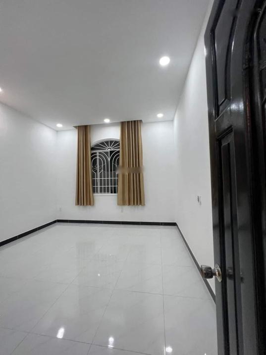 Cần bán gấp bán nhanh căn nhà riêng 260 m2 tại Đường Quang Trung - 11 - Gò Vấp, giá 19 tỷ