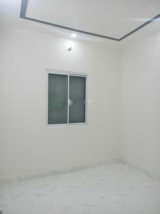 Cần bán nhà sổ hồng riêng 1 tầng, 30 m2, mặt tiền 3m tại Đường Nguyễn Bình - Nhà Bè, giá 1,19 tỷ - Ảnh 1