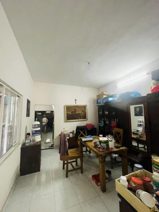 Sở hữu ngay căn nhà 2 tầng, 75 m2, mặt tiền 8m tại Đường Phan Đình Phùng - Phú Nhuận, giá 11,97 tỷ