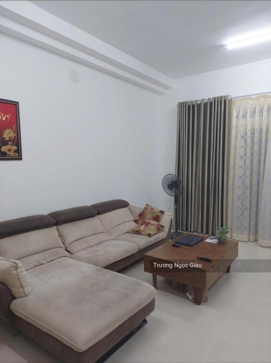 Sở hữu nhà shr 4 tầng, 70 m2, mặt tiền 6m tại Đường Phan Xích Long - 2 - Phú Nhuận, giá 12,85 tỷ - Ảnh 1