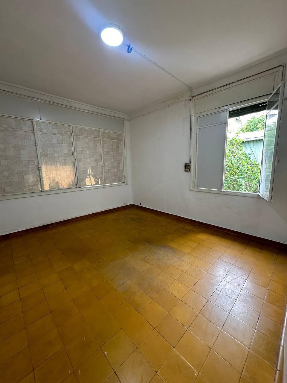 Cần bán ngay nhà chung cư 142 m2, giá rẻ tại Đường Nguyễn Cảnh Chân - Cầu Kho - 1 - TP Hồ Chí Minh