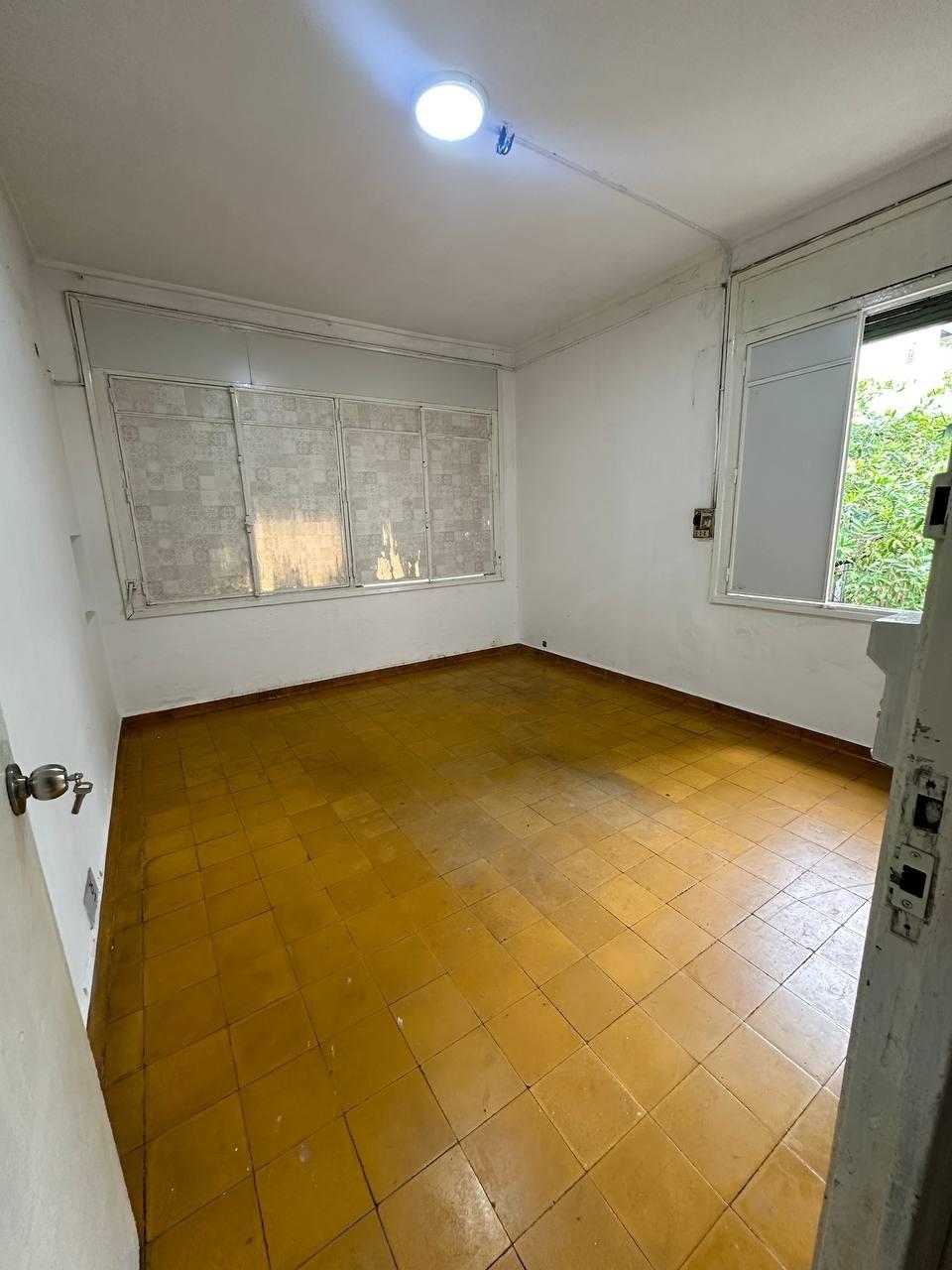 Cần bán ngay nhà chung cư 142 m2, giá rẻ tại Đường Nguyễn Cảnh Chân - Cầu Kho - 1 - TP Hồ Chí Minh