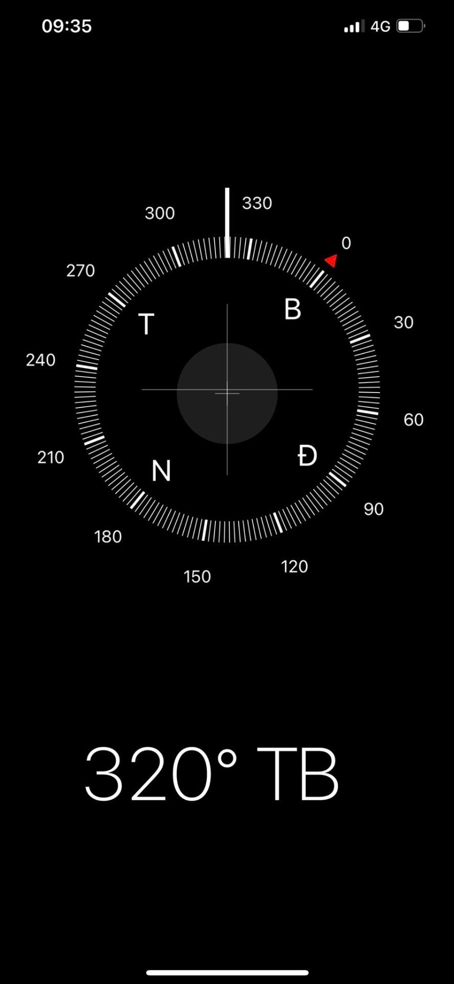 Sở hữu ngay nhà shr 55 m2, hướng Tây-Bắc tại Đường Võng Thị - Bưởi - Tây Hồ - Hà Nội, giá 13,95 tỷ