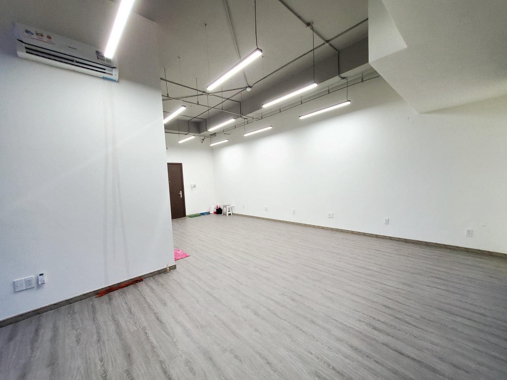 Cho Thuê Văn Phòng Đẹp Giá Ưu Đãi – The Sun Avenue Officetel