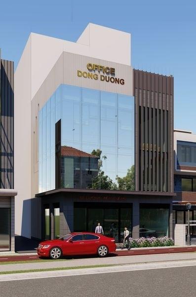 [Chính chủ] Cho thuê căn hộ 2PN ngay trung tâm TP. Ninh Bình full nội thất cao cấp - giá thỏa thuận