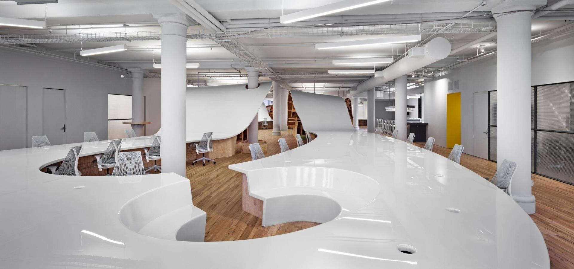 Sở hữu NTVP mới 100%, thiết kế sang trọng, nhiều tiện ích kv Thanh Khê- Mizuland