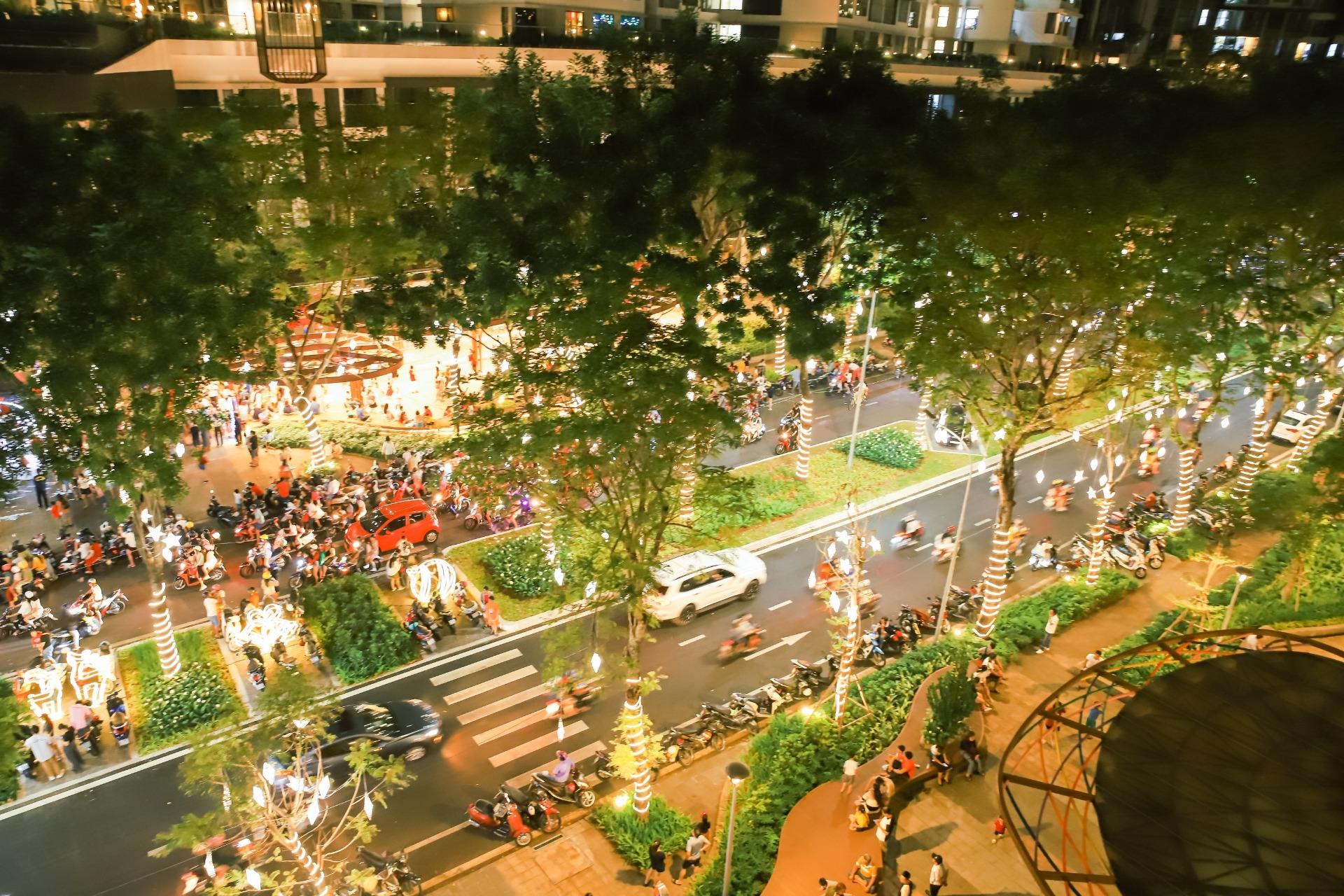 Cần cho thuê shop house 180 m2 tại Đường N1 - Tân Thành - Tân Phú - TP Hồ Chí Minh, thỏa thuận