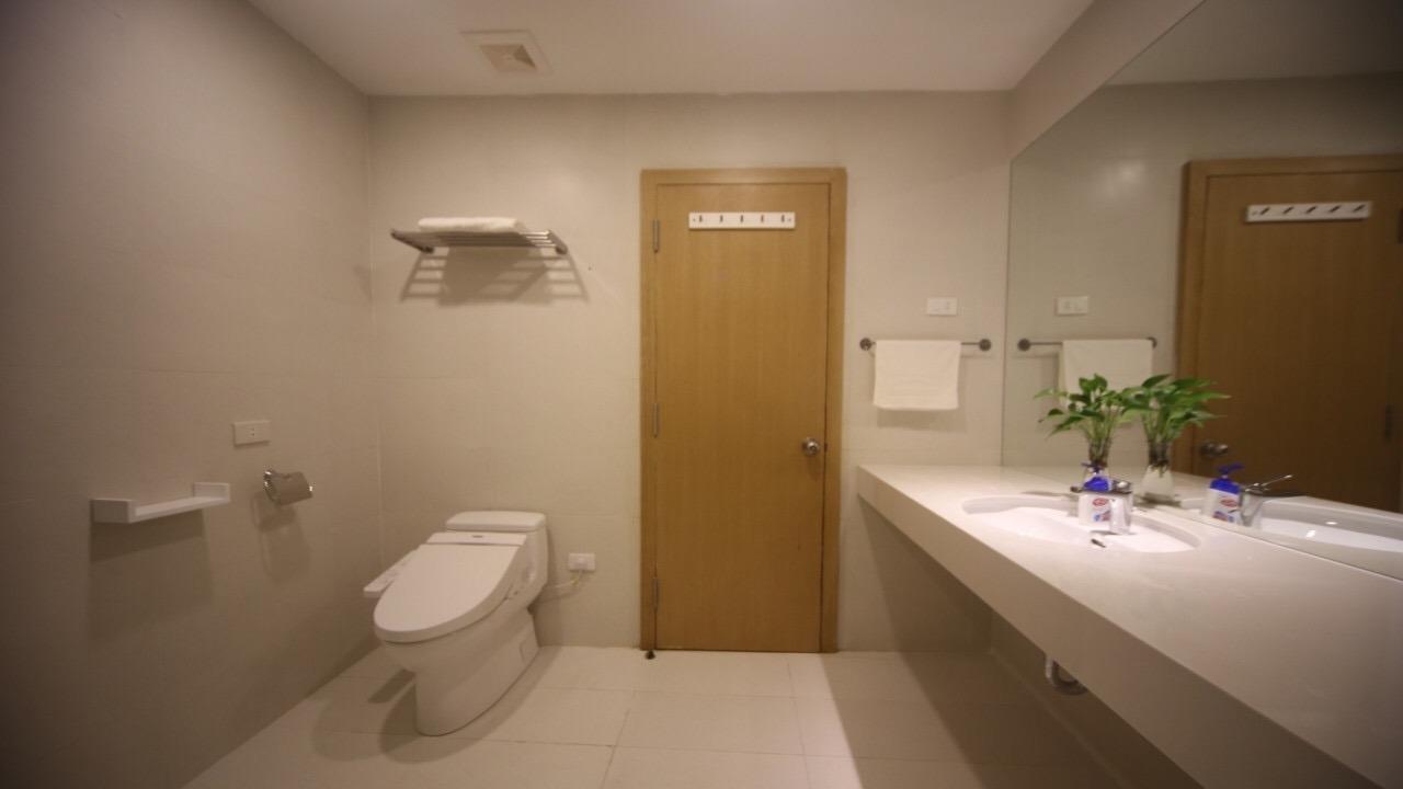 Cho thuê CHDV 1N theo tiêu chuẩn Nhật tại 34 Kim Mã Thượng, giá từ 800$.