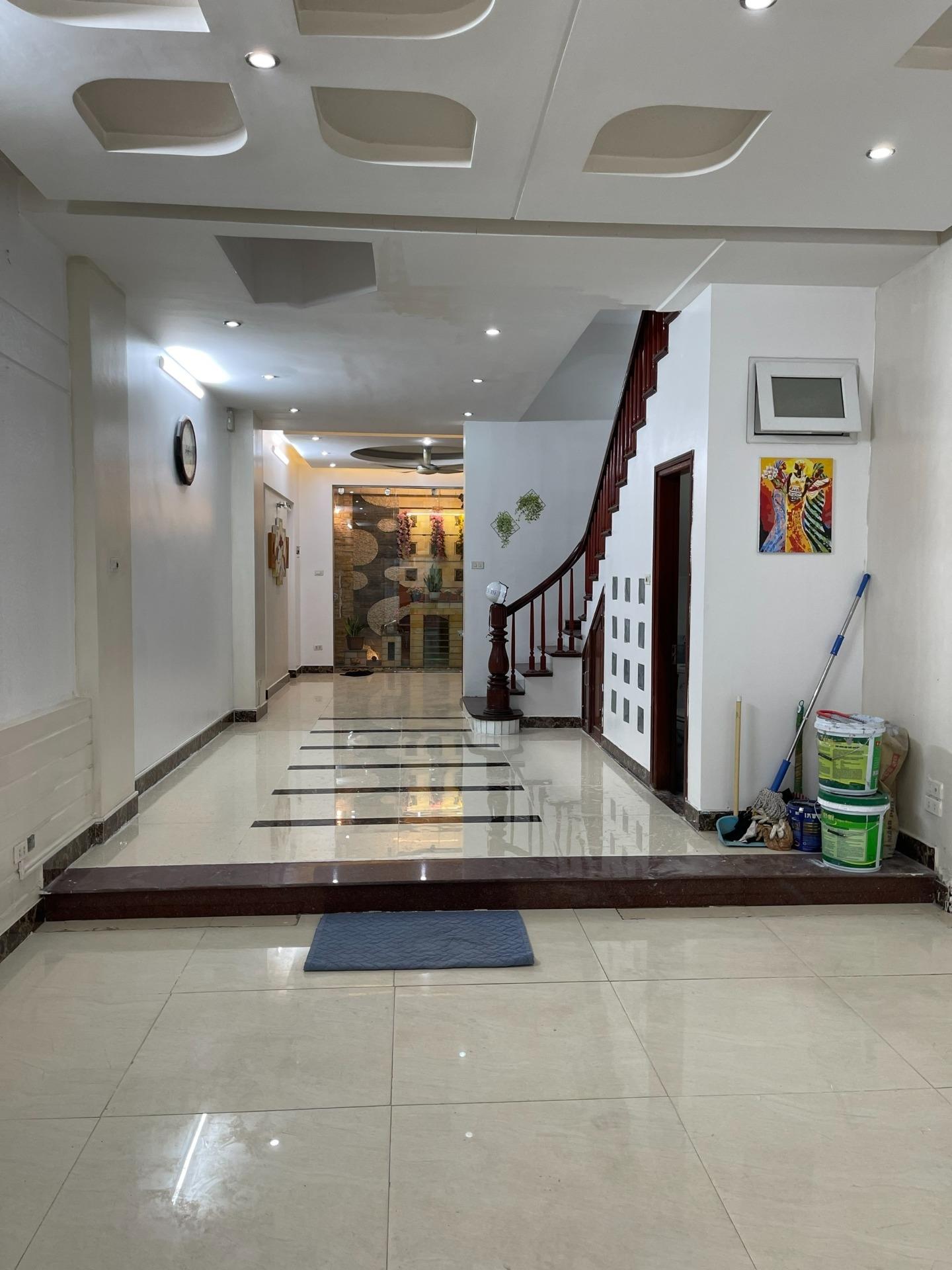 Cần bán gấp bán nhanh biệt thự siêu đẹp 88 m2, giá 18,18 tỷ tại Phường Mỗ Lao - Hà Đông - Hà Nội