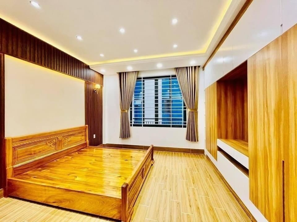 Bán gấp nhà sổ hồng riêng 80 m2 tại Đường Thành Thái - 15 - 10 - TP Hồ Chí Minh, giá 3,55 tỷ