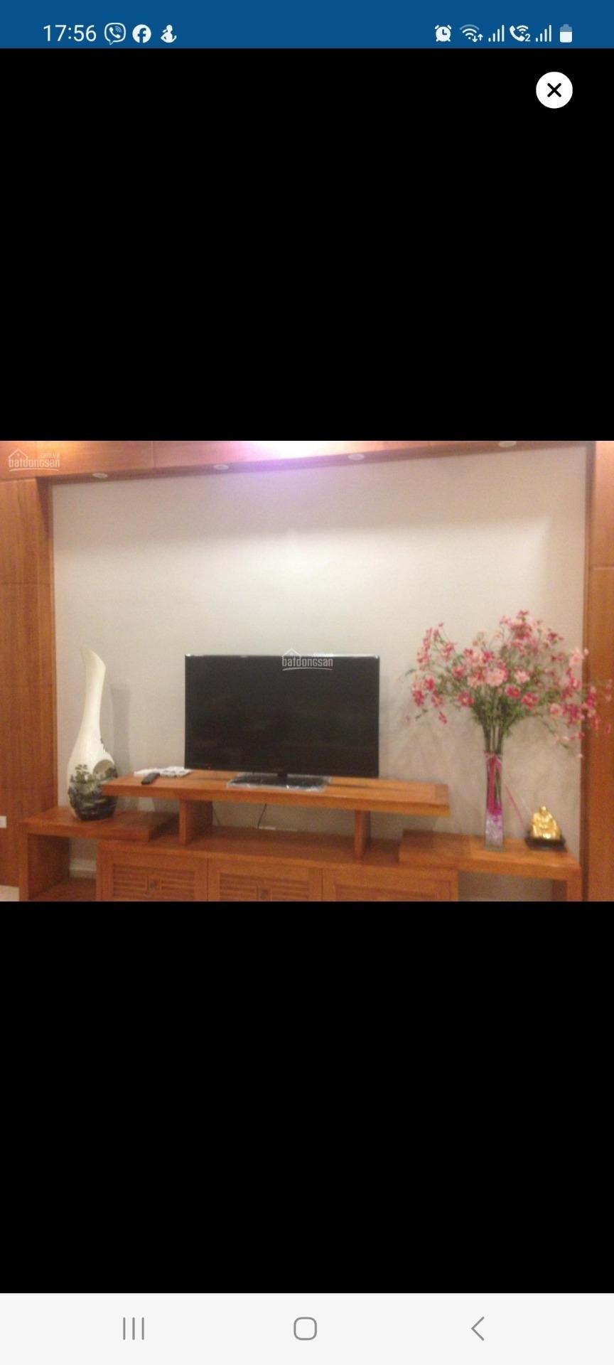 Cần bán gấp bán nhanh biệt thự siêu đẹp 88 m2, giá 18,18 tỷ tại Phường Mỗ Lao - Hà Đông - Hà Nội - Ảnh 1