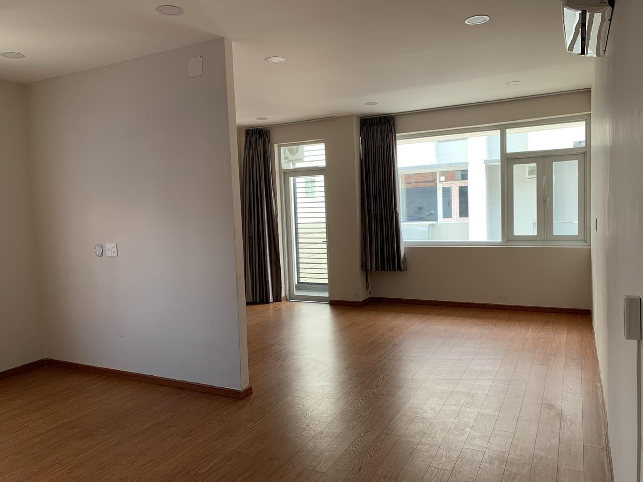 Cần cho thuê nhà shr tại Phường Phú Thuận - 7 - TP Hồ Chí Minh, 70 m2, giá 6 tr/tháng