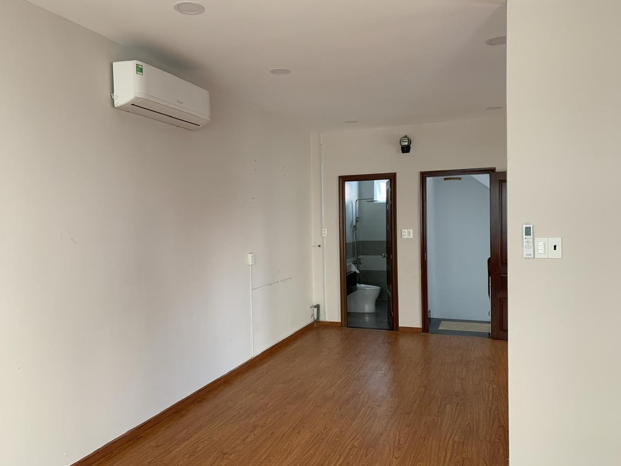 Cần cho thuê nhà shr tại Phường Phú Thuận - 7 - TP Hồ Chí Minh, 70 m2, giá 6 tr/tháng