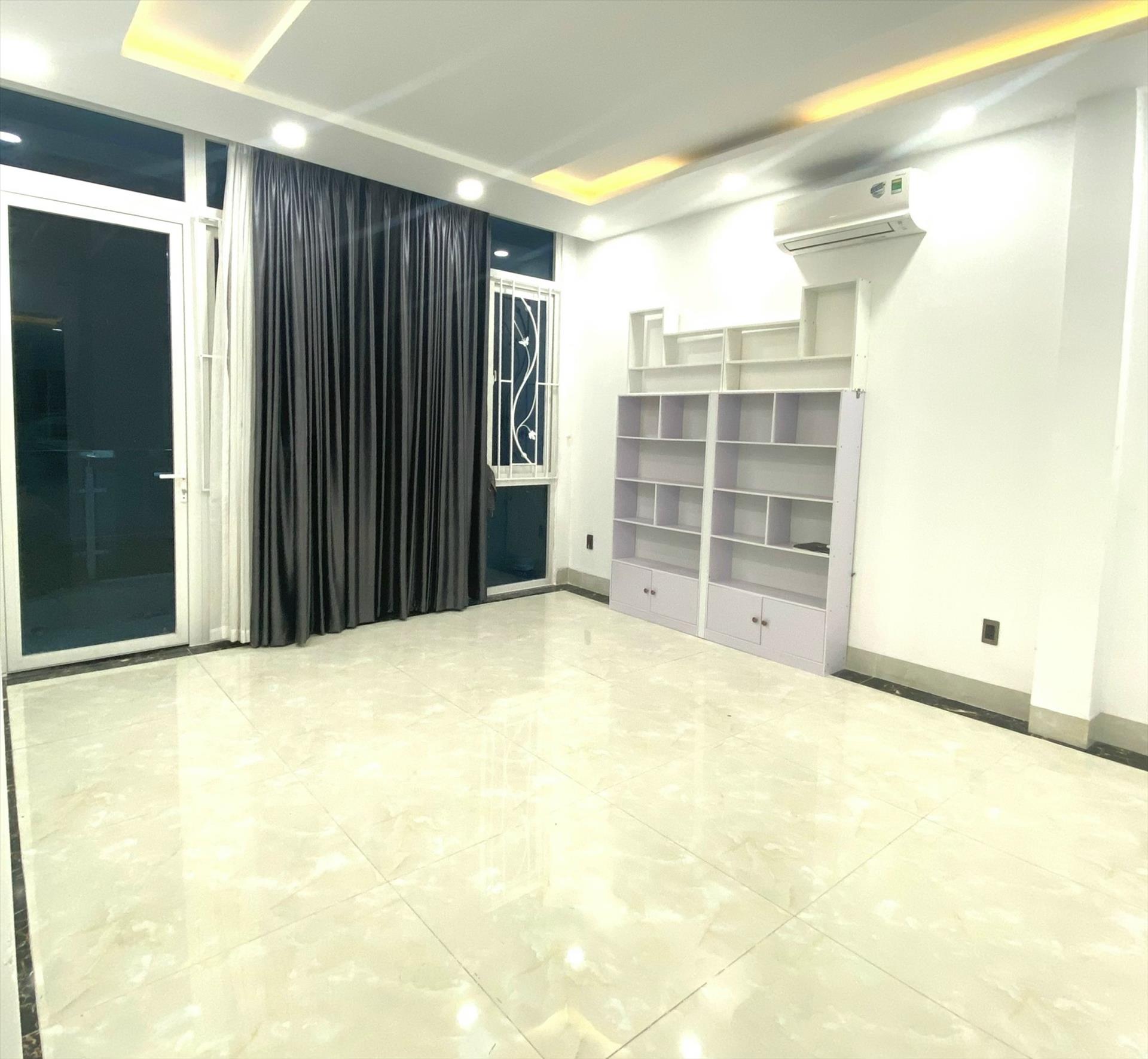 Chính chủ cho thuê văn phòng Tô Hiến Thành Q10/ Cho thuê phòng Quận 10