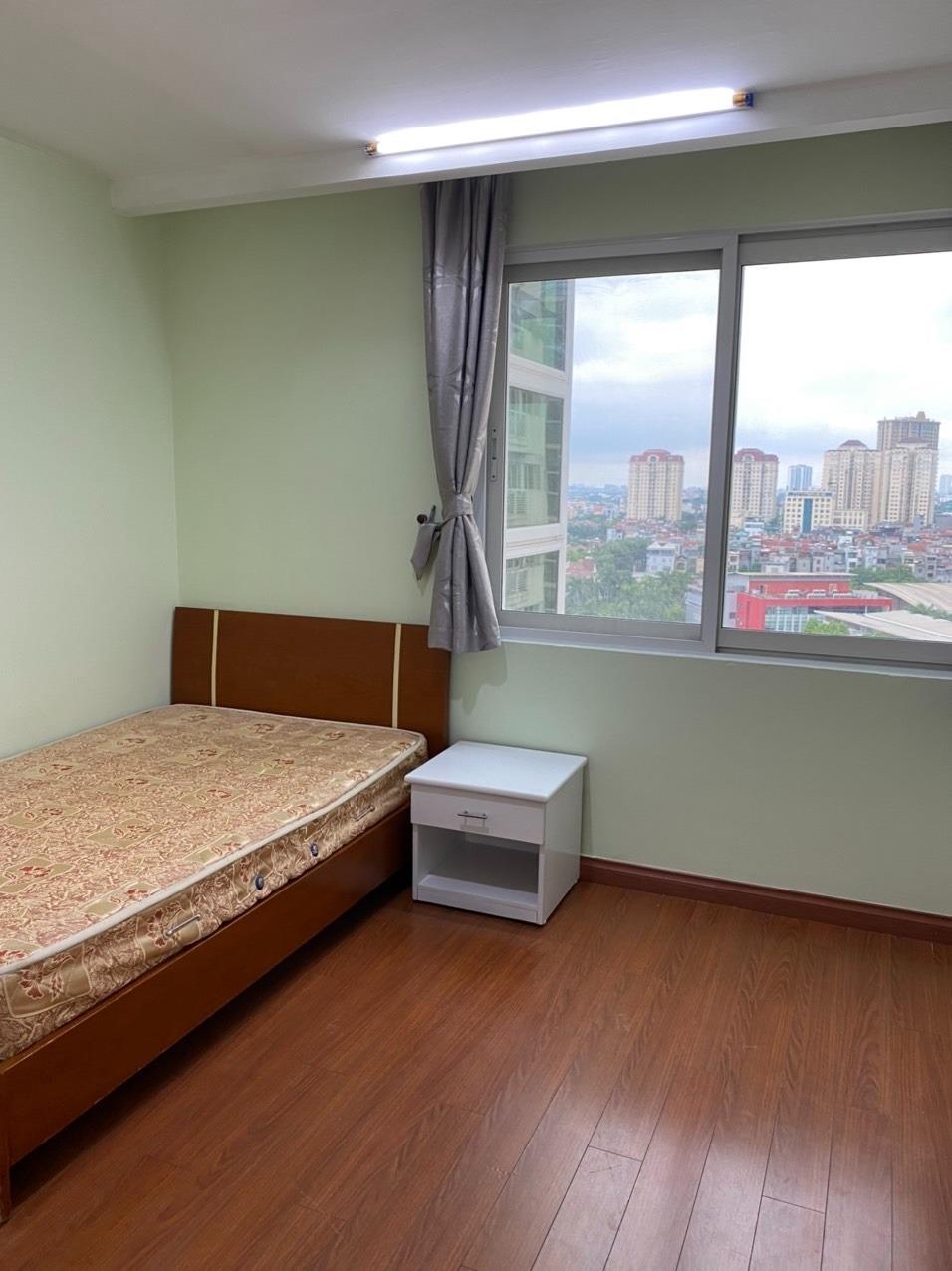 Cần bán gấp bán nhanh căn hộ chung cư 153 m2, giá 10,8 tỷ tại Tây Hồ - Hà Nội