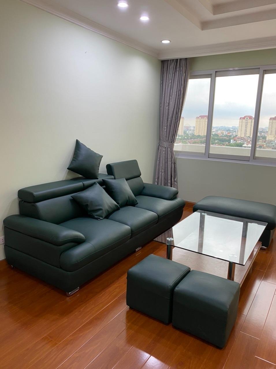 Cần bán gấp bán nhanh căn hộ chung cư 153 m2, giá 10,8 tỷ tại Tây Hồ - Hà Nội - Ảnh 1