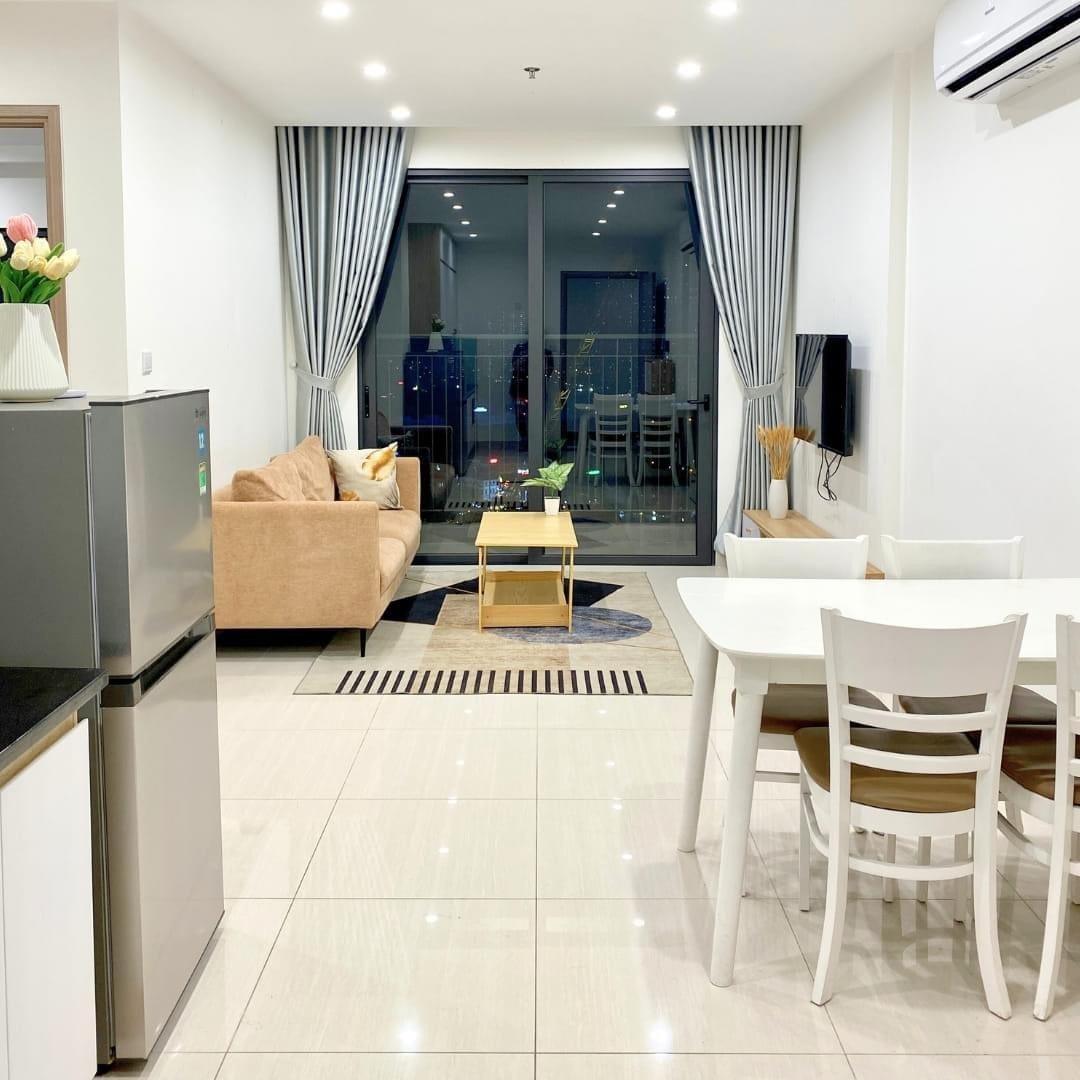 Cần cho thuê gấp nhà chung cư 80 m2 tại Đường Lạc Long Quân - 11 - TP Hồ Chí Minh, giá 12 tr/tháng - Ảnh 1