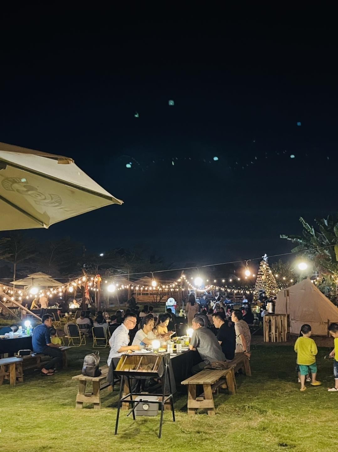 Cần bán ngay lô đất sổ riêng 100 m2 tại Xã Tân Bình - Vĩnh Cửu - Đồng Nai, giá 1,6 tỷ