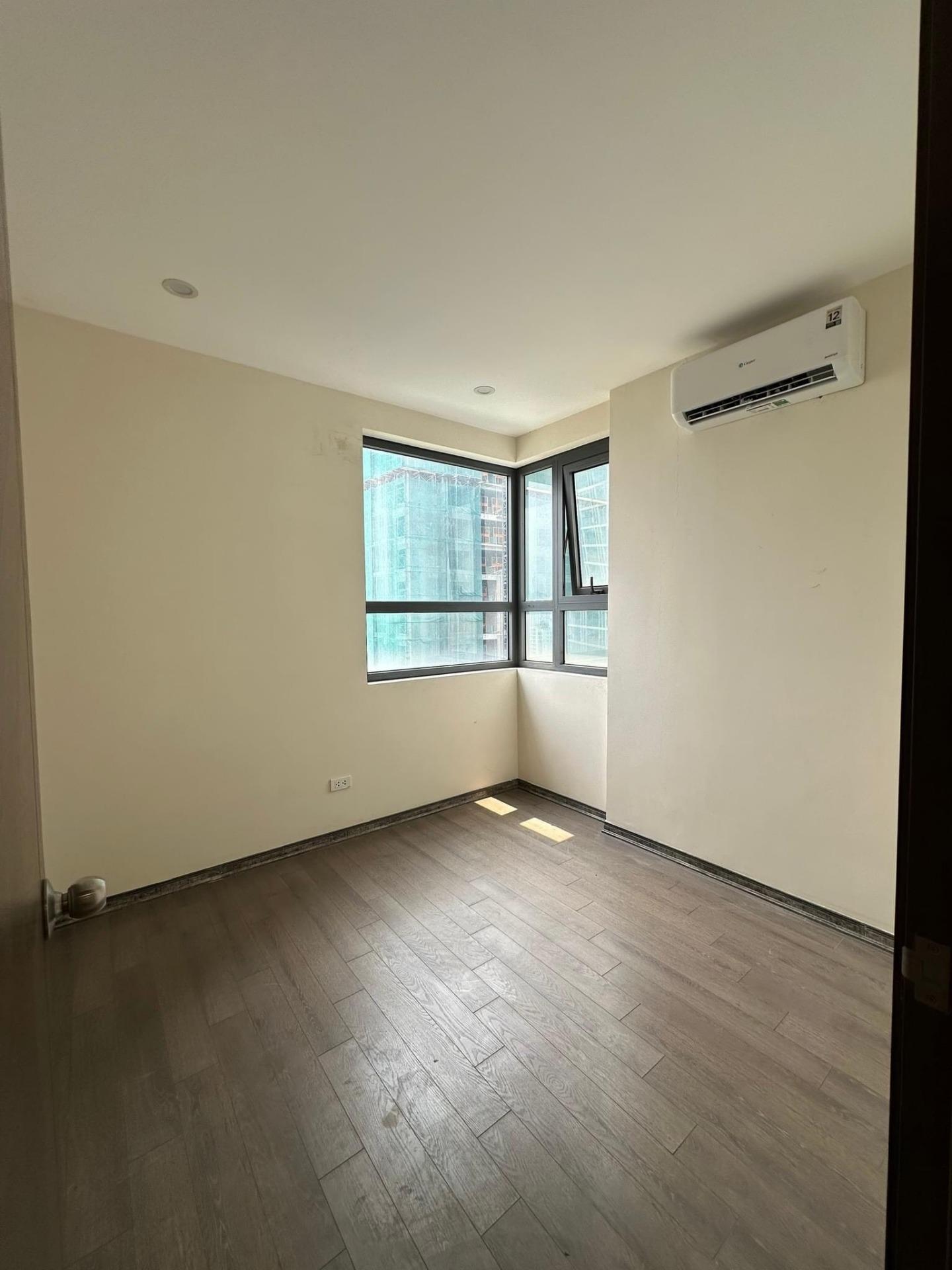 Cho thuê gấp chung cư 110 m2 tại Đường Phạm Phú Thứ - Tân Bình, giá 13 triệu/tháng