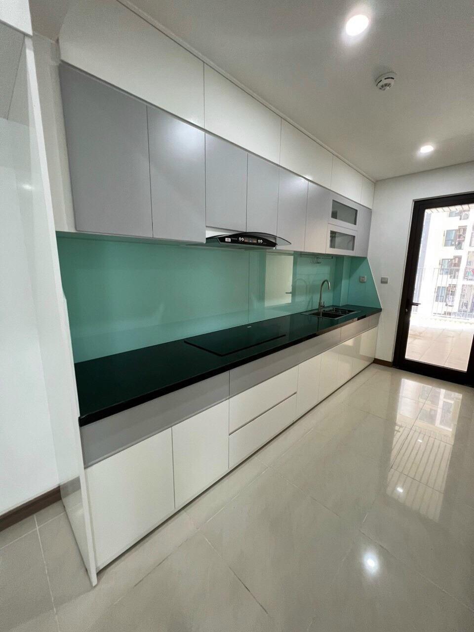 Cho thuê gấp nhà chung cư 125 m2 tại Đường 3/2 - 12 - 10 - TP Hồ Chí Minh, giá 30 tr/tháng - Ảnh 1