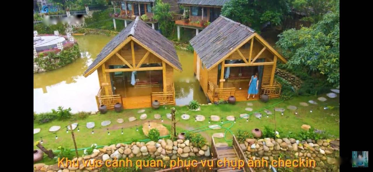 Cần bán nhanh đất mặt tiền 50m, hướng Đông - Nam tại Xã Liên Bão - Tiên Du - Bắc Ninh, giá rẻ