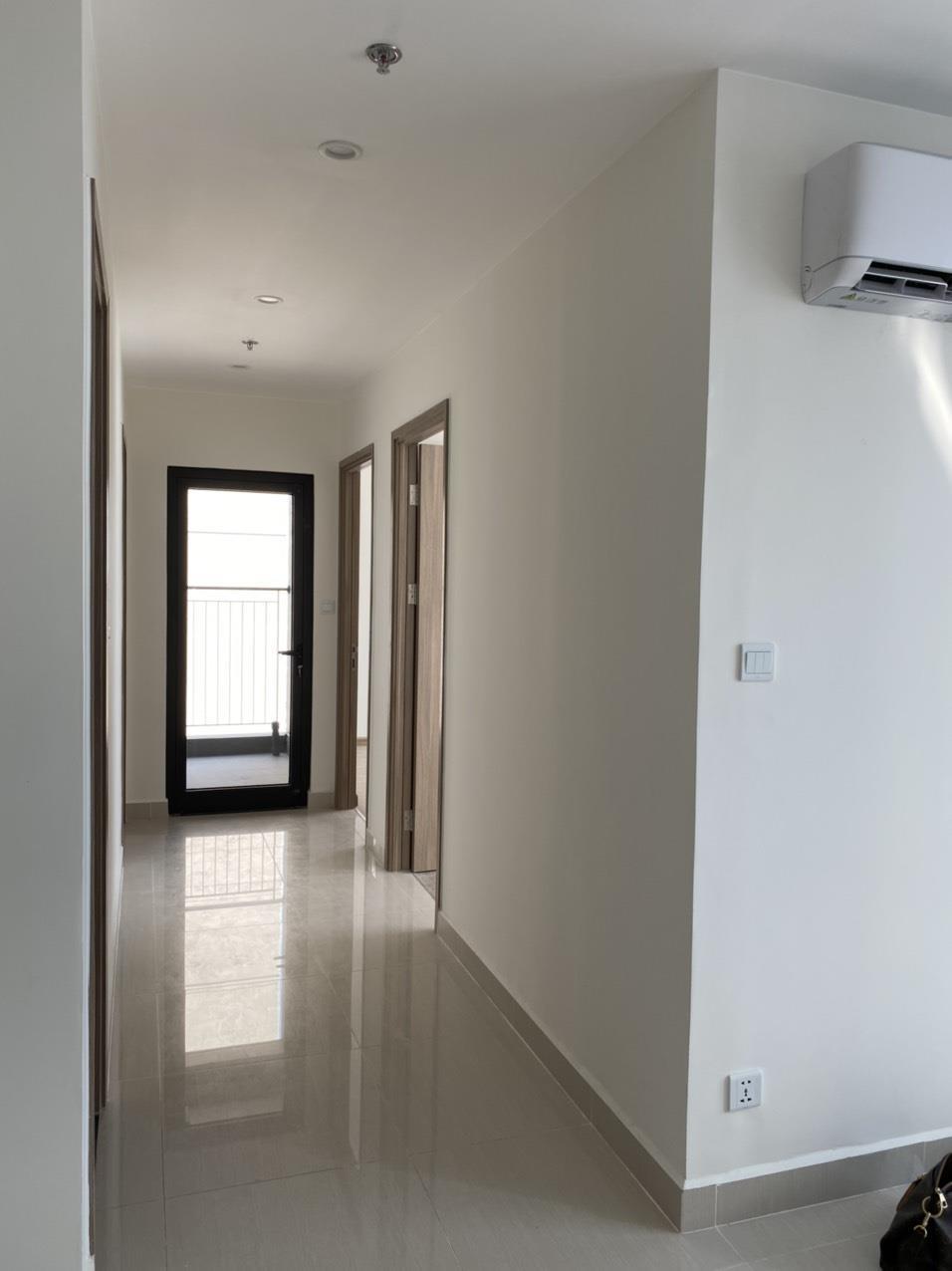 Thuê ngay căn hộ 3 phòng ngủ, 75 m2 tại Nam Từ Liêm, giá 11,9 triệu/tháng