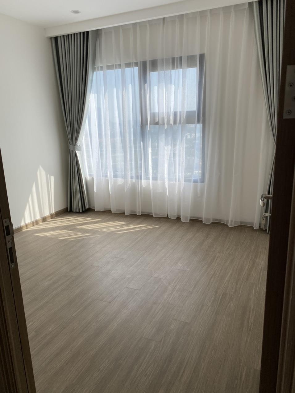 Thuê ngay căn hộ 3 phòng ngủ, 75 m2 tại Nam Từ Liêm, giá 11,9 triệu/tháng