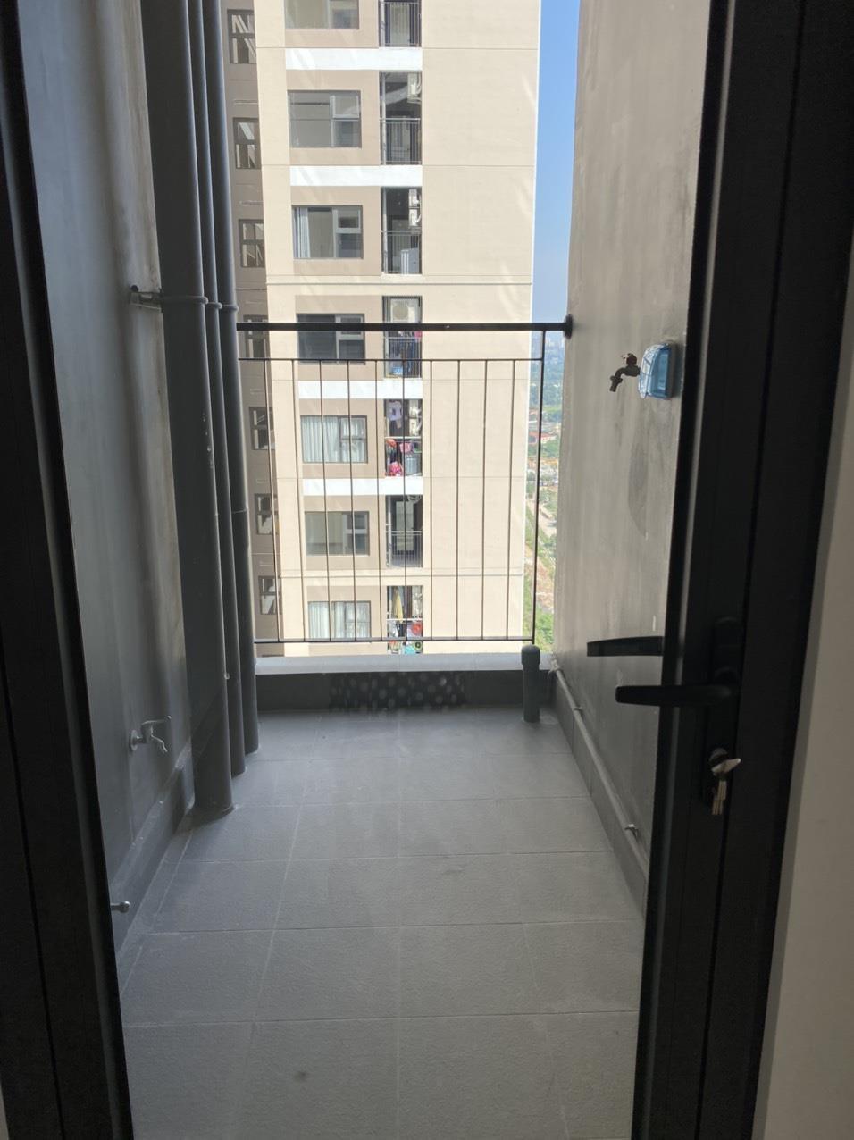 Thuê ngay căn hộ 3 phòng ngủ, 75 m2 tại Nam Từ Liêm, giá 11,9 triệu/tháng