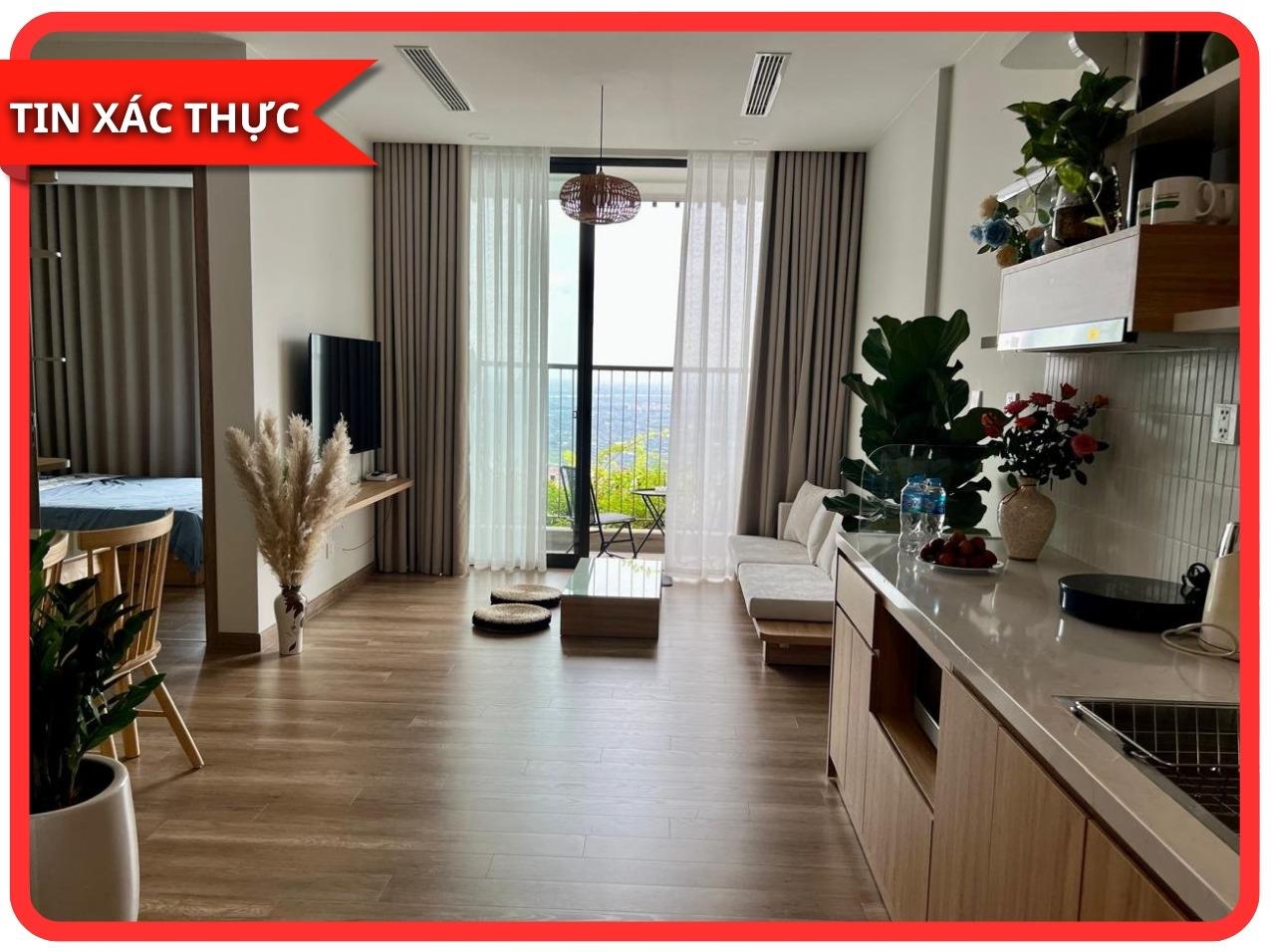 Cần bán nhanh căn hộ chung cư 72 m2, giá 3,4 tỷ tại Đường Trần Phú - Văn Quán - Hà Đông - Hà Nội - Ảnh 1