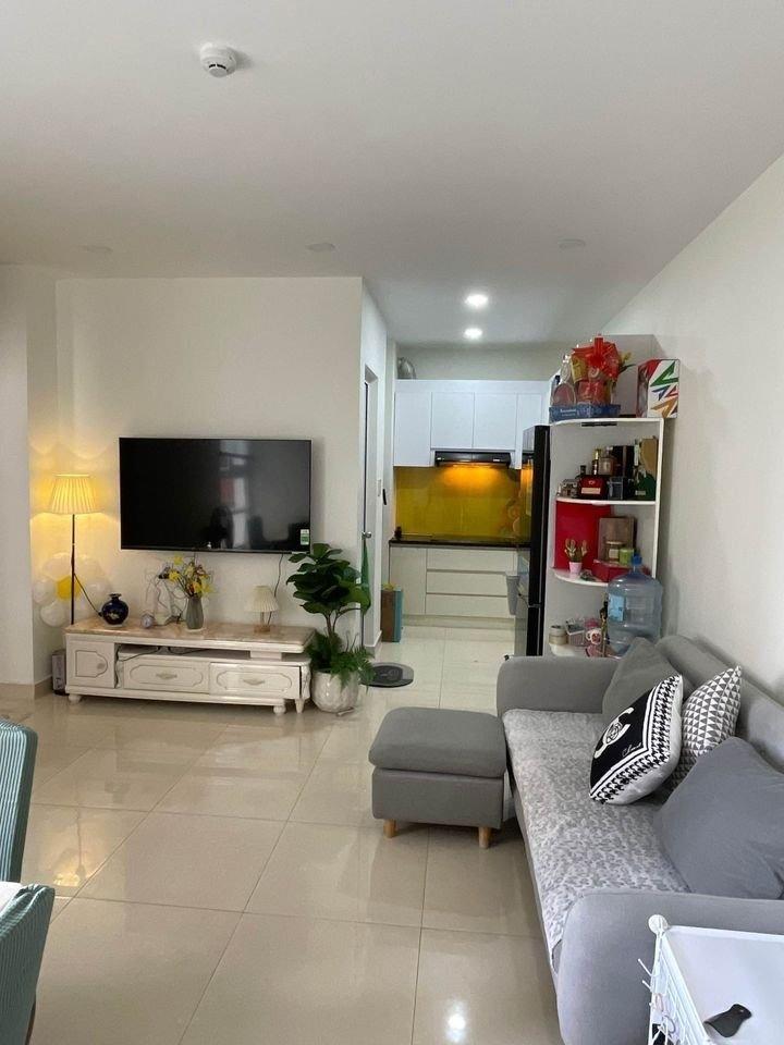 Cần cho thuê căn 70 m2 tại Đường Bờ Bao Tân Thắng - Tân Phú - TP Hồ Chí Minh, giá 13 triệu/tháng