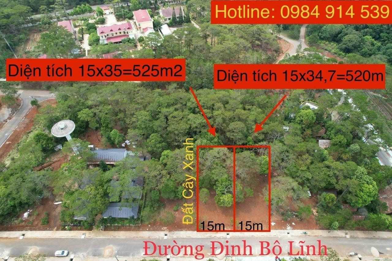 Cần bán gấp mảnh đất 1000 m2, hướng Tây tại Xã Đắk Long - Kon Plông - Kon Tum, giá 12 tỷ