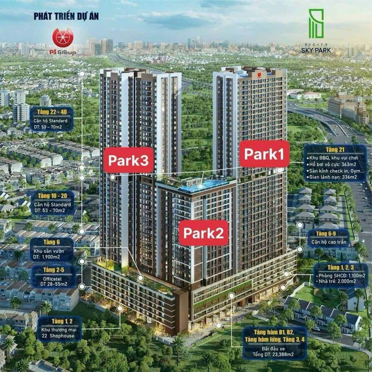 Cần bán căn hộ 60 m2, giá 2 tỷ tại Đường Quốc lộ 1A - An Bình - Dĩ An - Bình Dương - Ảnh 1