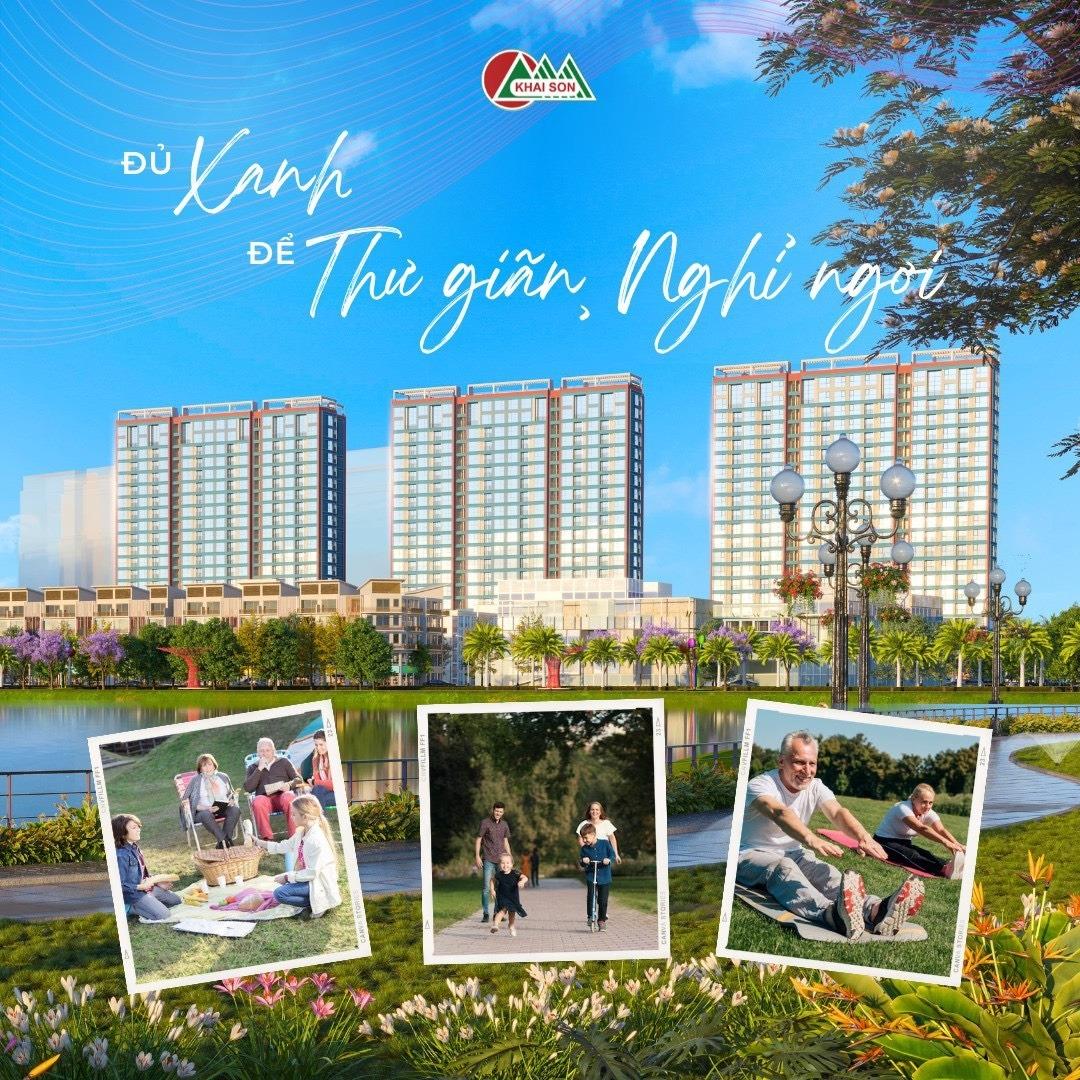 Cần bán gấp bán nhanh chung cư 120 m2, giá 5.4 tỷ tại Đường Lý Sơn - Long Biên - Hà Nội - Ảnh 1