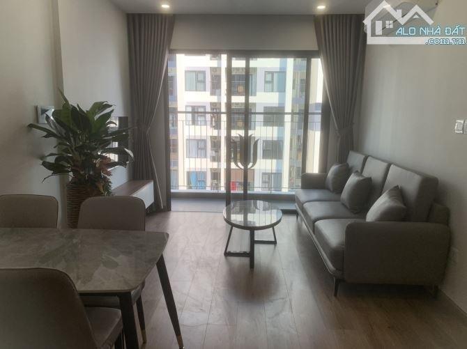 Cần bán gấp nhà chung cư 59 m2, giá 3.5 tỷ tại Đường Đại Mỗ - Đại Mỗ - Nam Từ Liêm - Hà Nội