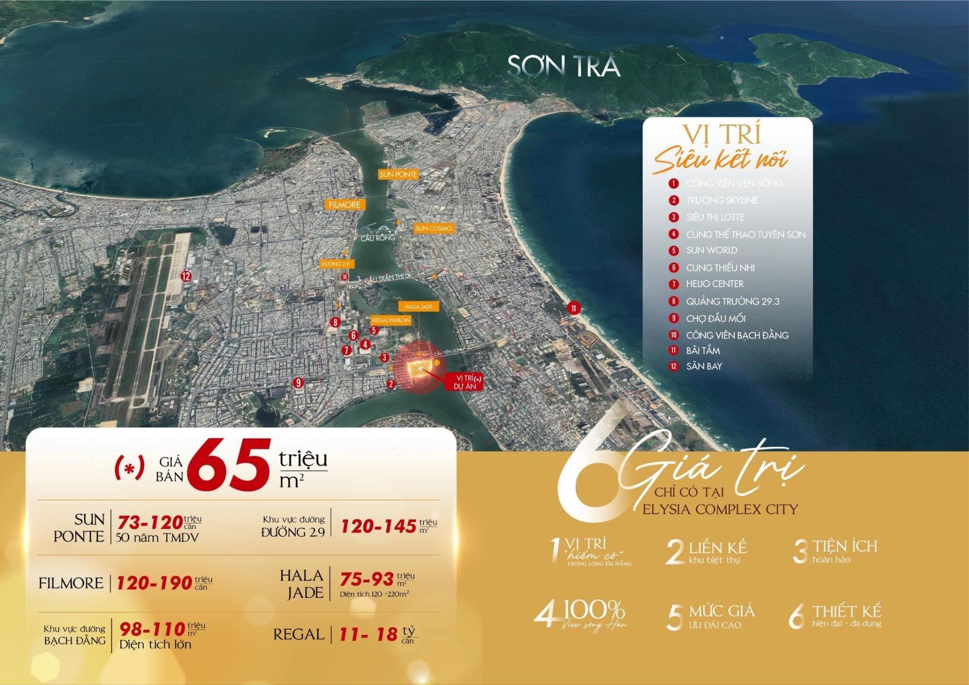 Cần bán gấp nhà đẹp 100 m2 tại Đường Vũ Trọng Phụng - Hòa Cường Bắc - Hải Châu - Đà Nẵng, giá rẻ - Ảnh 1