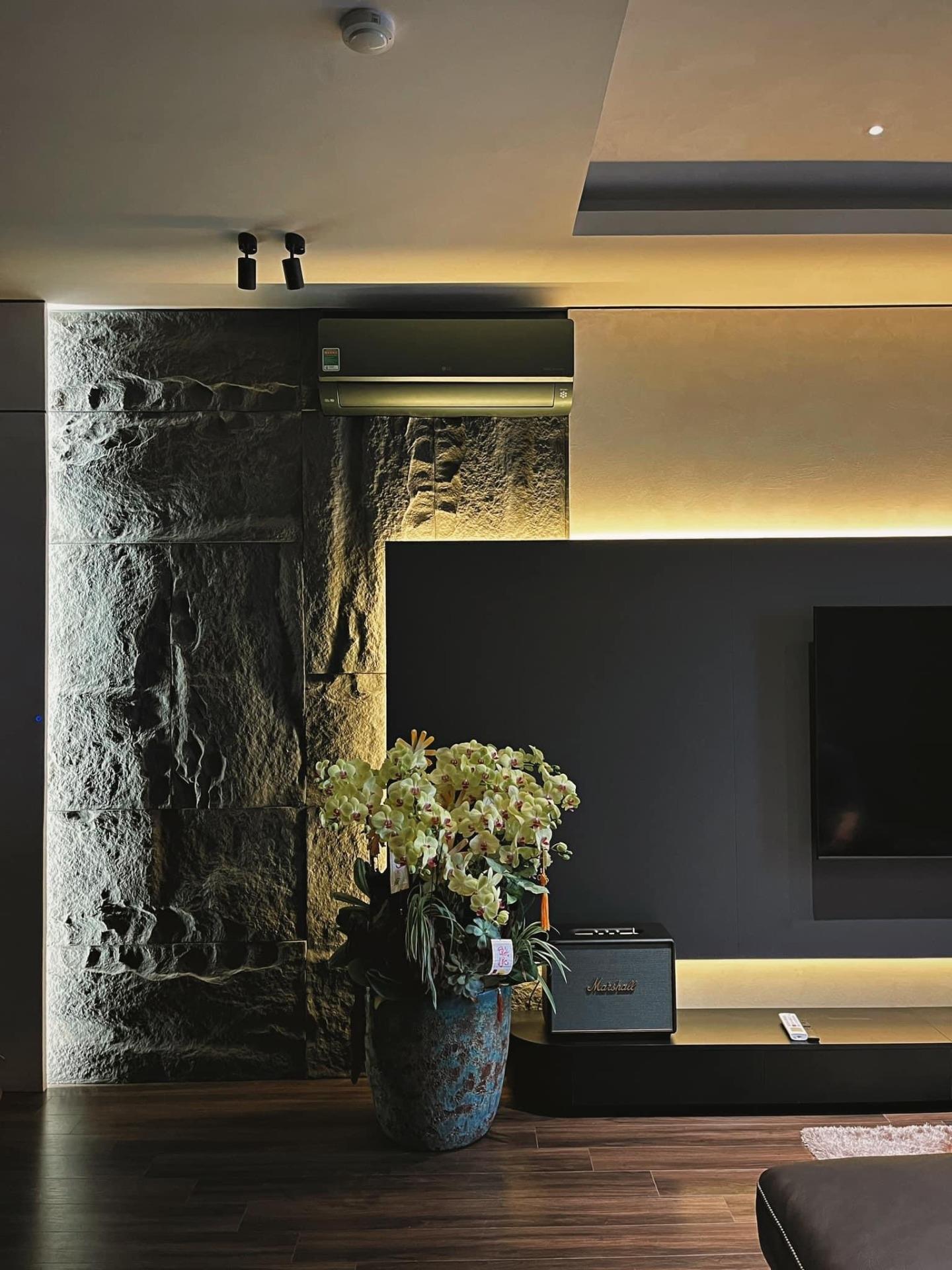 Cần bán ngay căn hộ 64 m2, giá 1.95 tỷ tại Đường Hồng Bàng - Sở Dầu - Hồng Bàng - Hải Phòng - Ảnh 1