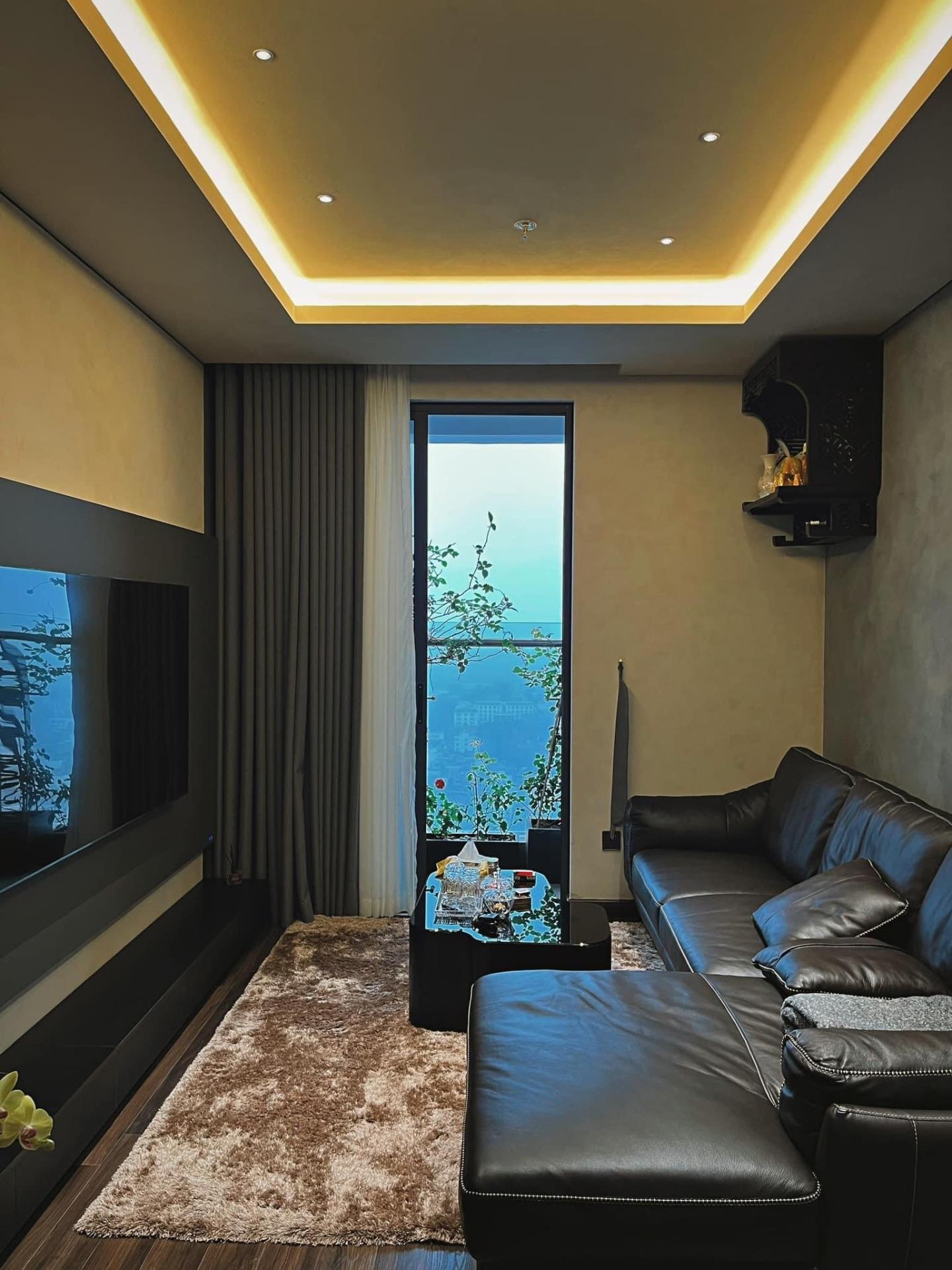 Cần bán ngay căn hộ 64 m2, giá 1.95 tỷ tại Đường Hồng Bàng - Sở Dầu - Hồng Bàng - Hải Phòng