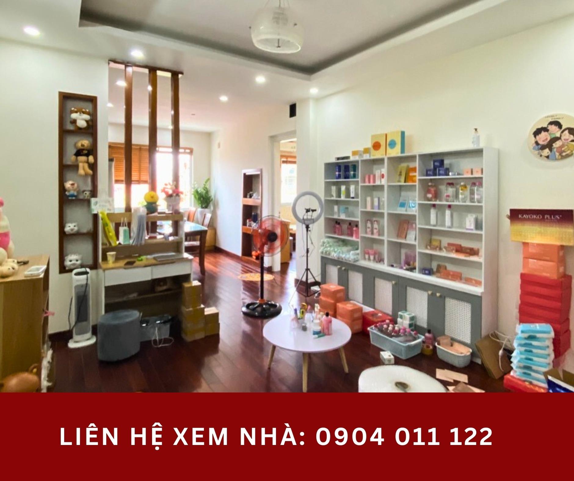 Cần bán nhanh căn 72 m2, hướng Đông-Nam, giá 3.5 tỷ tại Phố Trúc Khê - Đống Đa - Hà Nội - Ảnh 1