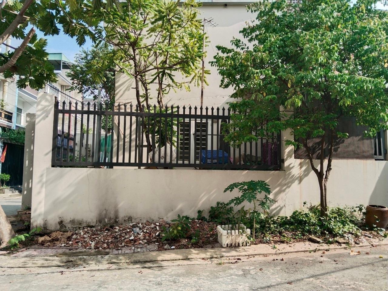 Cần bán ngay nhà riêng sổ đỏ 100 m2 tại Phường Long Trường - Thủ Đức - TP Hồ Chí Minh, giá 5 tỷ - Ảnh 1