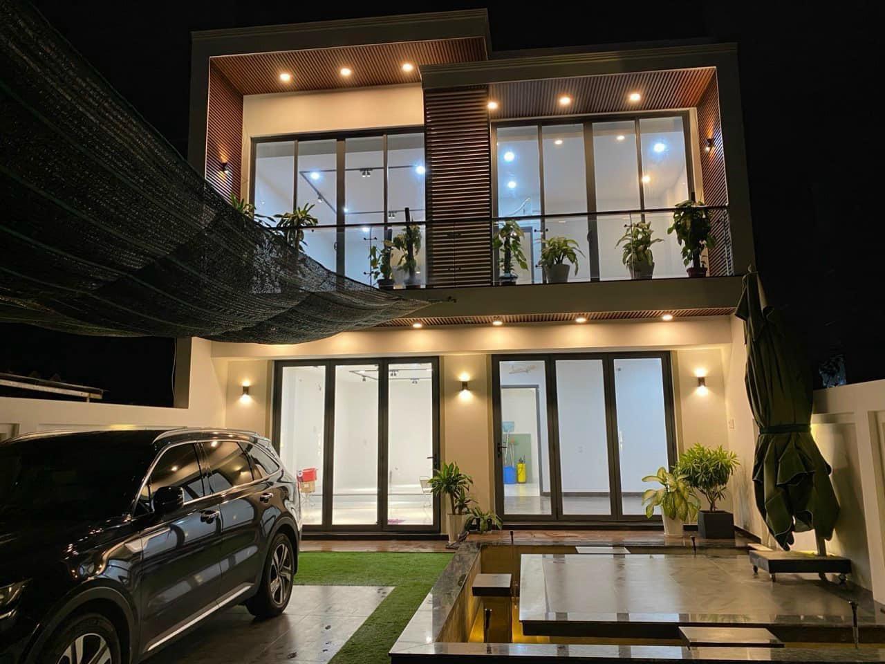 Sở hữu nhà đẹp 144 m2 tại Phường Long Trường - 9 - TP Hồ Chí Minh, giá 1.9 tỷ