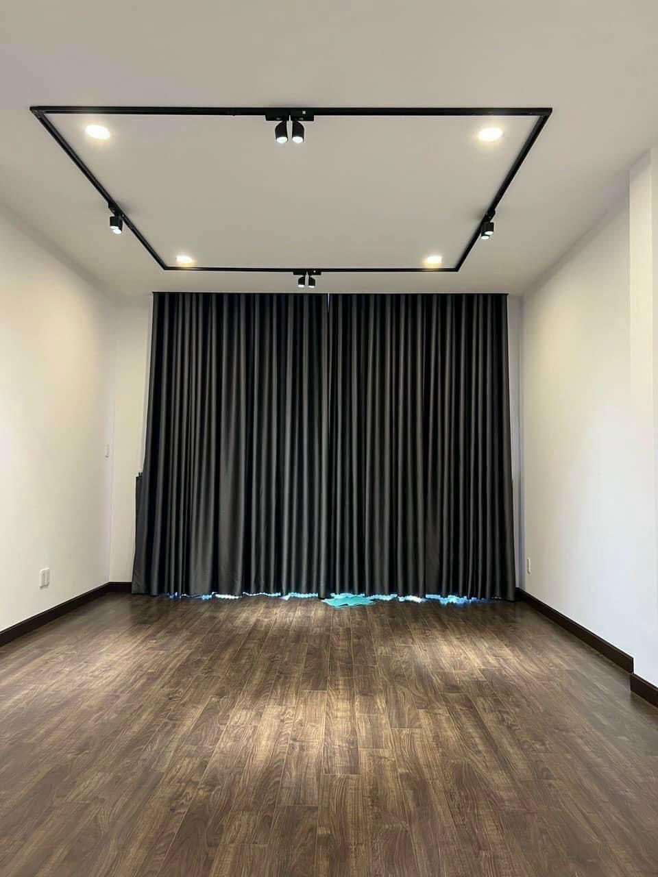 Sở hữu nhà đẹp 144 m2 tại Phường Long Trường - 9 - TP Hồ Chí Minh, giá 1.9 tỷ - Ảnh 1