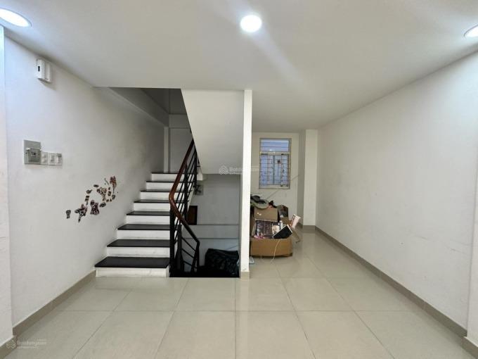 Bán nhanh nhà riêng sổ đỏ 48 m2, hướng Đông-Nam tại Đường Trần Khắc Chân - 1, giá 2.1 tỷ